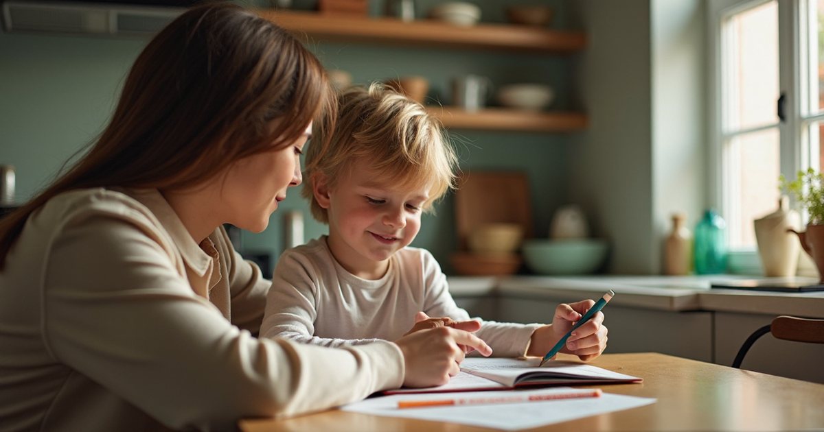 The Complete Guide to Tracking ADHD Medication Trials