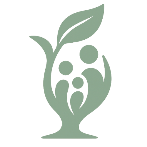 ThrivingFam Logo
